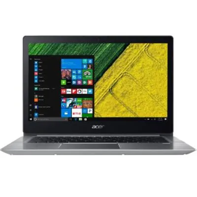 Acer Swift 3 Sf314 52G 55B9 Core I5 8Gb 256Gb 2Gb