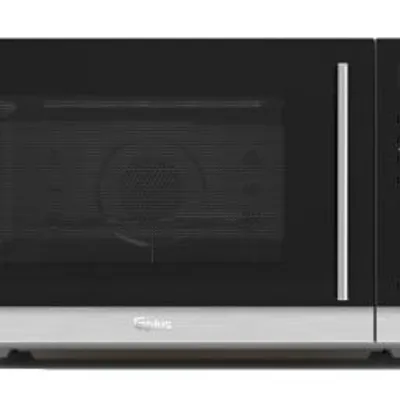 Gplus Gmw M346