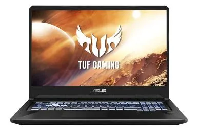 Compare Asus Tuf Gaming Fx705Dt Ryzen 7 Gtx1650 16Gb 1256Gb with Lenovo Chromebook C340 11