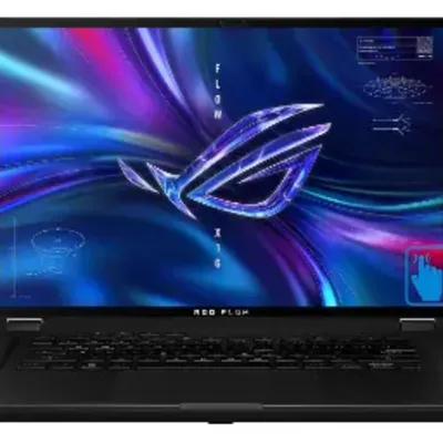Asus ROG Flow X16 GV601VV Core i9-13900H RTX 4060 64GB 2TB