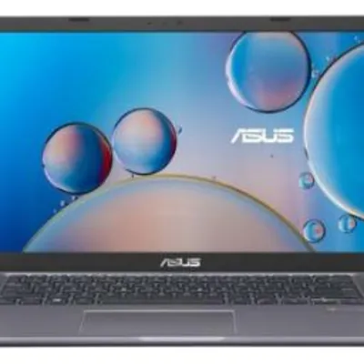 Asus R465EP Core i5-1135G7 MX330 16GB 1256GB