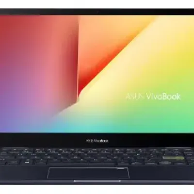 Asus Vivobook Flip 14 Tm420Ia Ryzen 5 5500U Radeon 8Gb 512Gb