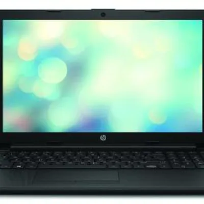 HP da2199nia Core i7-10510U MX130 8GB 1TB