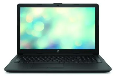 Image HP da2199nia Core i7-10510U MX130 8GB 1TB