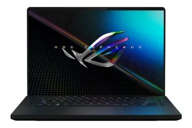 Compare Asus Zephyrus M16 Gu603Ze Core I7 12700H Rtx 3050Ti 16Gb 512Gb with Msi Ge66 Raider 10Sfs Core I7 10875H Rtx 2070S 16Gb 1Tb