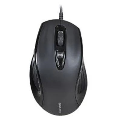 Gigabyte M6880X