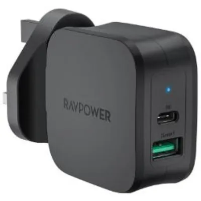 RAVPower RP-PC144