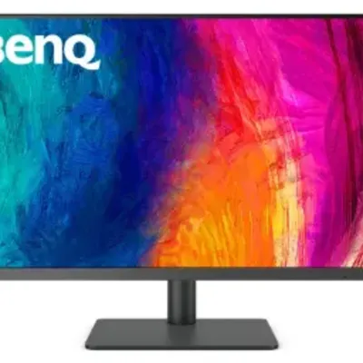 Benq Pd3205U 4K Uhd