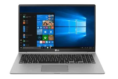 LG gram 13 Core i7 512GB 8GB