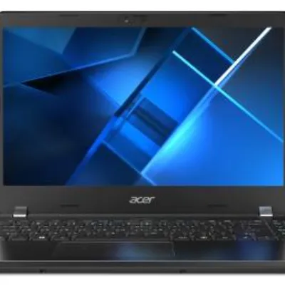 Acer TravelMate P2 P215-52-799C Core i7-10510U MX230 16GB 1500GB