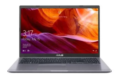 Image Asus Vivobook 15 R521Jb Core I3 1005G1 Mx110 8Gb 1128Gb