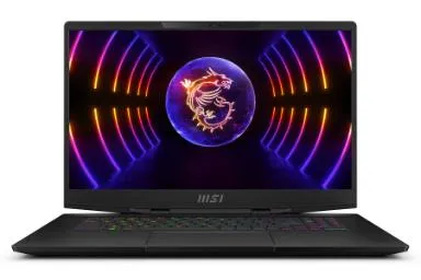 Compare Lenovo Loq 15Irx9 Core I7 13650Hx Rtx 4060 32Gb 1Tb with MSI Stealth 17 Studio A13VI Core i9-13900HX RTX 4090 64GB 2TB