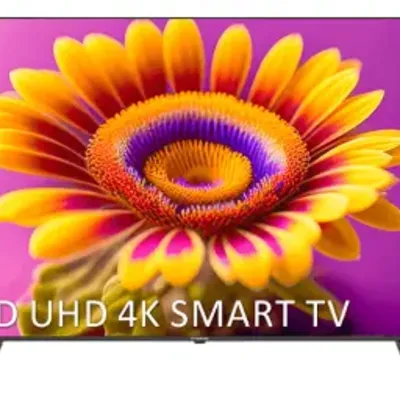 Xvision 55X15