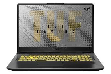 Compare Asus Tuf Gaming A15 Fa506Ih Ryzen 5 Gtx 1650 8Gb 1512Gb with Hp Victus 15 Fa1093Dx Core I5 13420H Rtx 3050 16Gb 512Gb