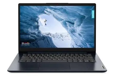 Compare Asus Tuf Gaming A15 Fa507Nv Ryzen 7 7735Hs Rtx 4060 16Gb 1Tb with Lenovo Ideapad 1 14Iau7 Core I7 1255U Iris Xe 32Gb 512Gb