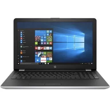 Image Hp 15 Bs184Nia Core I7 12Gb 1Tb 4Gb