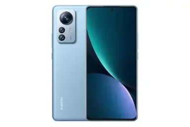 Compare Xiaomi 12 Pro Dimensity with ZTE Open