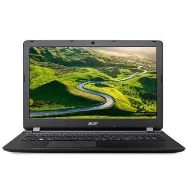 Image Acer Aspire ES1-524-97D4 A9-9410 R5 8GB 1TB