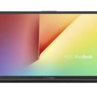 Asus Vivobook R564Jp Core I7 1065G7 Mx330 16Gb 1512Gb