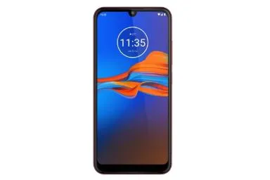 Compare Huawei Nova 5T with Motorola Moto E6 Plus