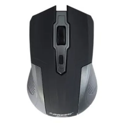 Green Gm503W