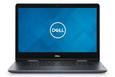 Dell Inspiron 5481 Core i3 UHD 8GB 128GB