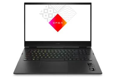 Image Hp Omen 16 B0004Tx Core I7 11800H Rtx 3050Ti 32Gb 1Tb