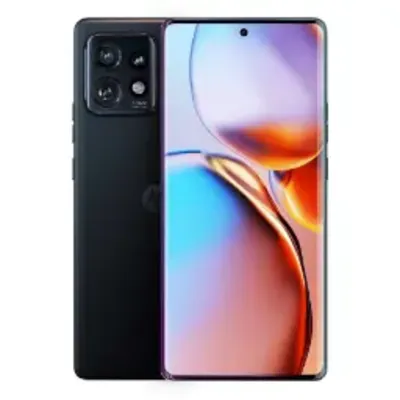 Motorola Edge+ (2023 version)