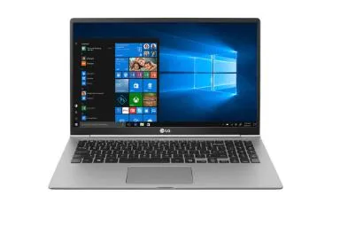 Lg Gram 15 15Z970 Core I5 256Gb 8Gb