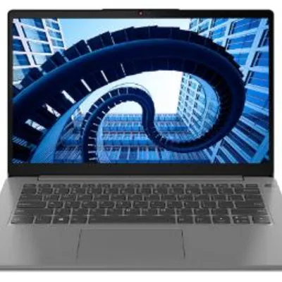 Lenovo IdeaPad 3 Ryzen 5 5500U Vega 7 12GB 1256GB