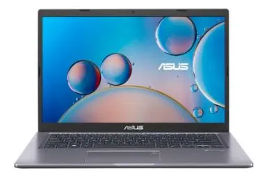 Image Asus Vivobook R427Fa Core I3 10110U Uhd 620 12Gb 512Gb