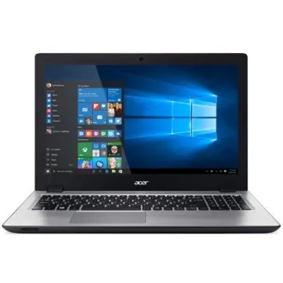 Acer Aspire V3-575g-71j6 Core i7 940M 8GB 1TB