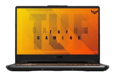 Compare Asus Tuf Gaming F15 Fx506Lu Core 7 10870H Gtx 1660Ti 32Gb 512Gb with Lenovo Ideapad Slim 3 15Iru8 Core I5 1335U Iris Xe 8Gb 512Gb