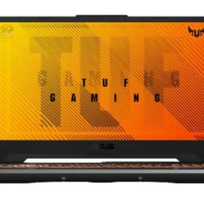 Asus Tuf Gaming F15 Fx506Ii Ryzen 7 Gtx 1650Ti 16Gb 1256Gb