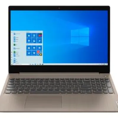 Lenovo V15 Ryzen 5 5500U Vega 7 12Gb 512Gb