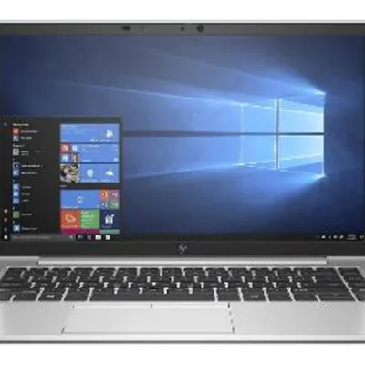 Hp Elitebook 840 G7 Core I5 10210U Uhd 620 8Gb 512Gb