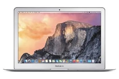 Apple Macbook Air Cto Core I7 8Gb 512Gb