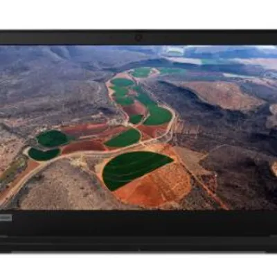 Lenovo Thinkpad L13 Yoga Core I5 10210U Uhd 8Gb 512Gb