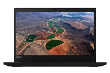 Image Lenovo Thinkpad L13 Yoga Core I5 10210U Uhd 8Gb 512Gb