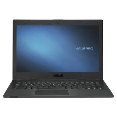 Image Asus Asuspro P2440Uq Core I7 8Gb 1Tb 2Gb