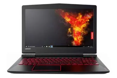 Image Lenovo Legion Y520 Core I5 16Gb 1Tb 4Gb