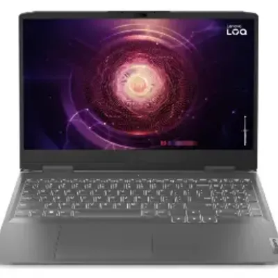Lenovo Loq 15Aph8 Ryzen 7 7840Hs Rtx 4050 24Gb 512Gb