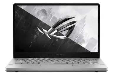 Image Asus Rog Zephyrus G14 Ryzen 7 Gtx 1650 8Gb 512Gb