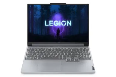 Image Lenovo Legion Slim 5 16IRH8 Core i5-13420H RTX 3050 32GB 1TB