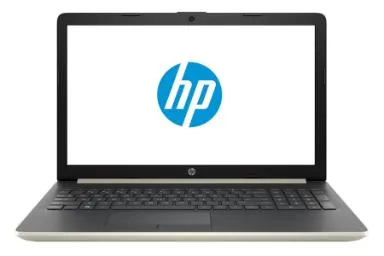 Image Hp Da1031Nia Core I7 Mx130 16Gb 1256Gb