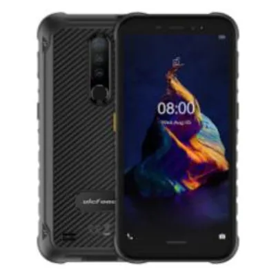 Ulefone Armor X8