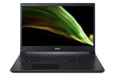 Image Acer Aspire A715 42G Ryzen 5 5500U Gtx 1650 8Gb 512Gb