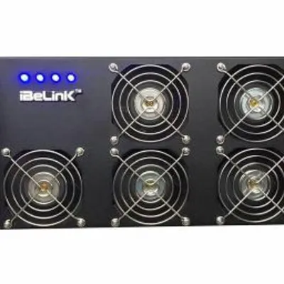 Ibelink Dm11G