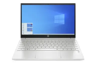 Image Hp Pavilion 13 Core I5 1135G7 Iris Xe 16Gb 512Gb 4K