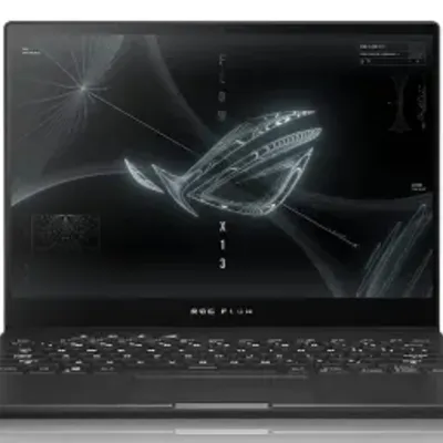 Asus ROG Flow X13 GV301RE Ryzen 9 6900HS RTX 3050Ti 16GB 512GB